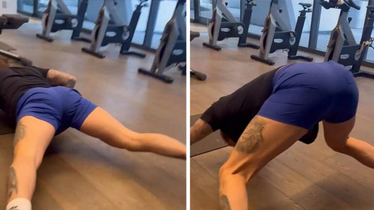 Victoria-Beckham-Shares-Up-Close-Vid-of-David-Beckham-Working-Out-Fans-Thrilled.jpg