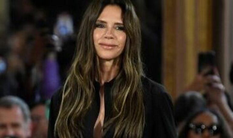 Victoria-Beckham-regrets-boob-job-and-hasnt-told-Harper-about-cosmetic-surgery.jpg