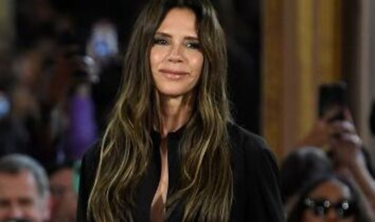 Victoria-Beckham-regrets-boob-job-and-hasnt-told-Harper-about-cosmetic-surgery.jpg