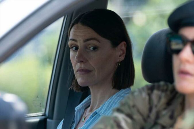 Vigil-viewers-slate-x27unforgivablex27-Air-Force-scenes-raging-that-BBC-has-got-second-series-x27completely-wrongx27-The-Sun.jpg
