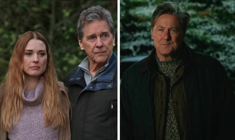 Virgin-Rivers-showrunner-teases-Mels-paternal-love-triangle-in-season-6.jpg