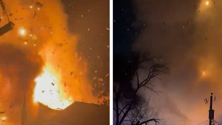 Virginia-House-Explodes-During-Police-Standoff-Suspect-Possibly-Killed.jpg