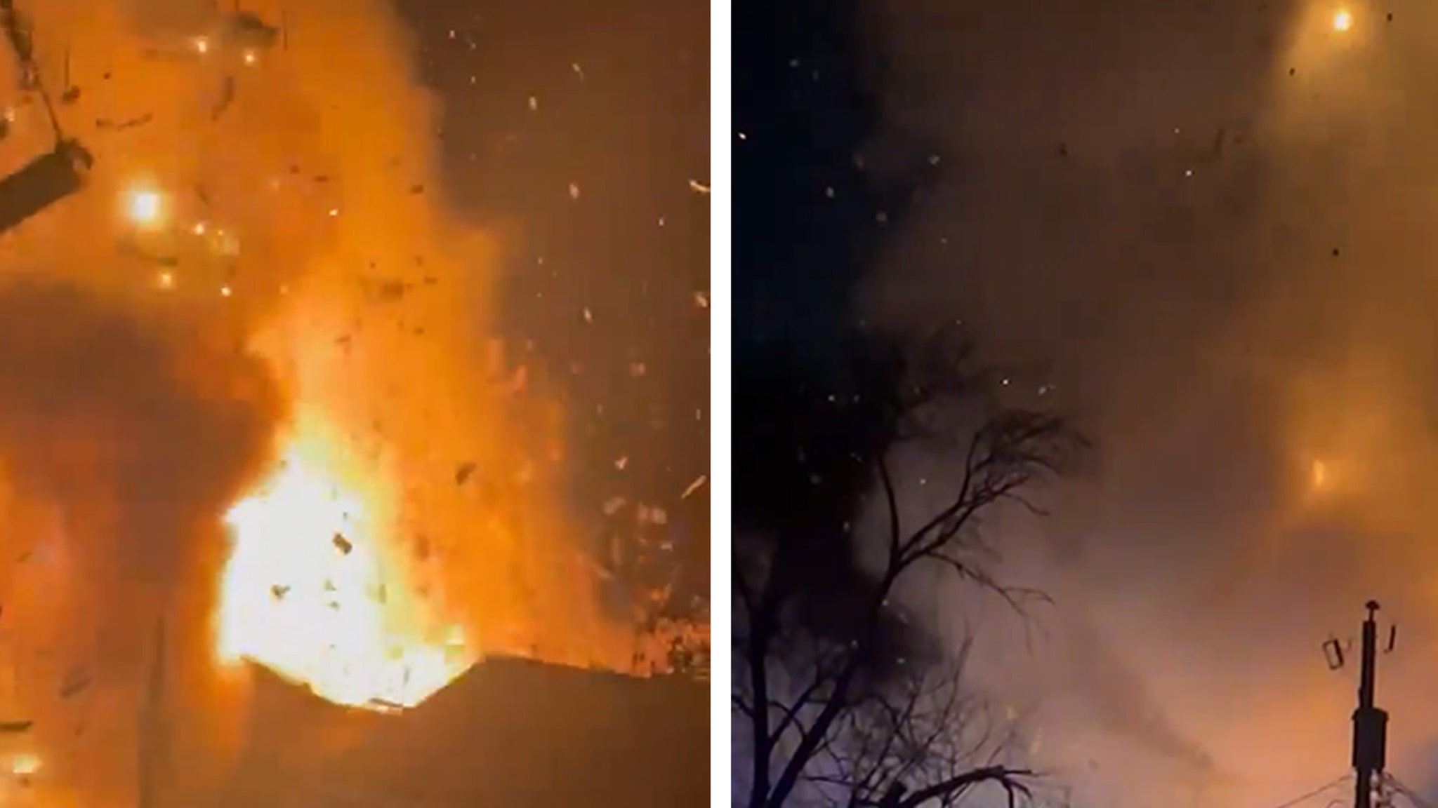 Virginia-House-Explodes-During-Police-Standoff-Suspect-Possibly-Killed.jpg