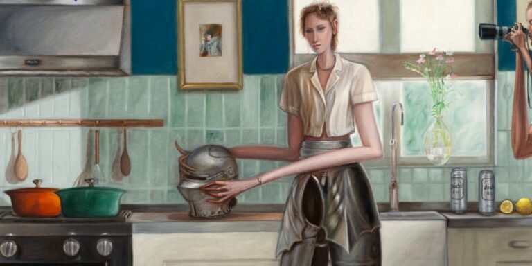 WOAW-Gallery-Unveils-Charlie-Roberts039-Provocative-Paintings-at-UNTITLED-Art-Fair.jpg