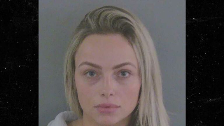 WWE-Superstar-Liv-Morgan-Arrested-for-Marijuana-Possession-in-Florida.jpg