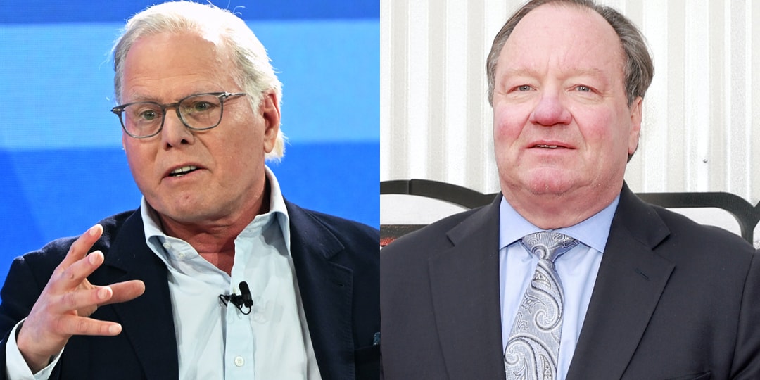 Warner-Bros.-Discovery-and-Paramount-Global-in-Talks-for-a-Merger.jpg