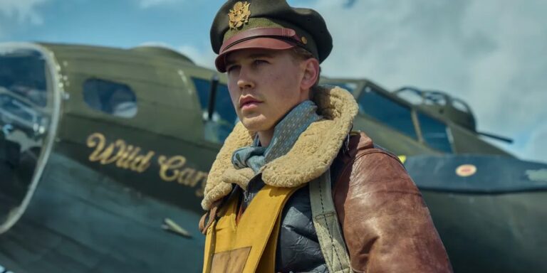 Watch-Austin-Butler-as-a-WWII-Pilot-in-Steven-Spielberg039s-039Masters-of-the-Air039-Official-Trailer.jpg