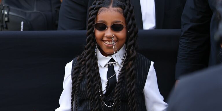 Watch-North-West-Rap-Along-to-a-Preview-of-Her-Track-on-Ye039s-039Vultures039-Album.jpg