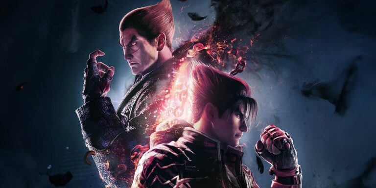Watch-the-Official-Story-Trailer-for-039TEKKEN-8039.jpg