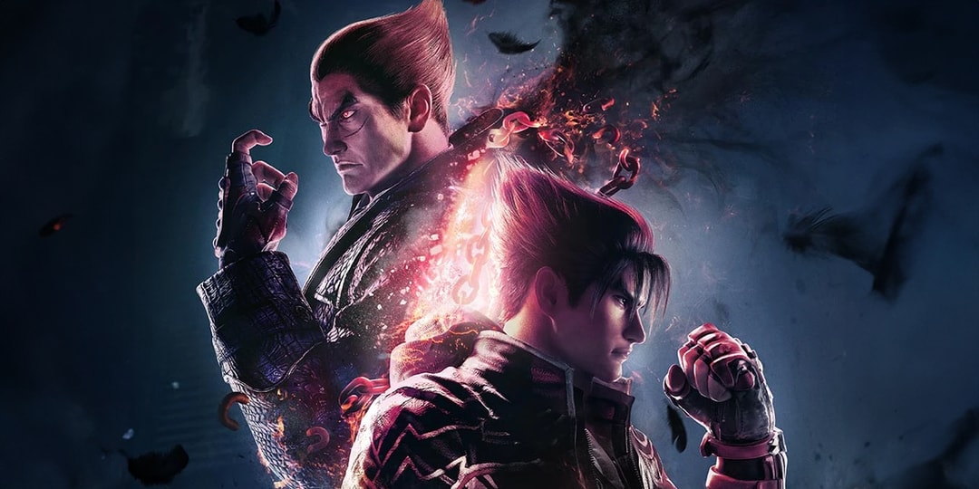 Watch-the-Official-Story-Trailer-for-039TEKKEN-8039.jpg