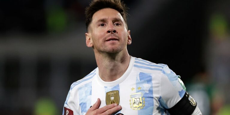 Watch-the-Teaser-for-Lionel-Messi039s-039The-Rise-of-a-Legend039-Docuseries.jpg
