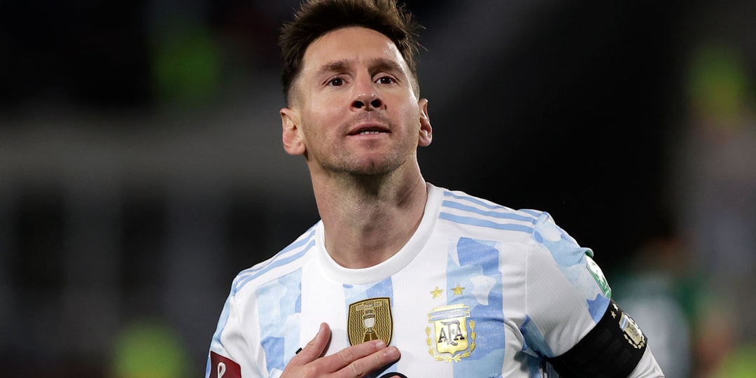Watch-the-Teaser-for-Lionel-Messi039s-039The-Rise-of-a-Legend039-Docuseries.jpg