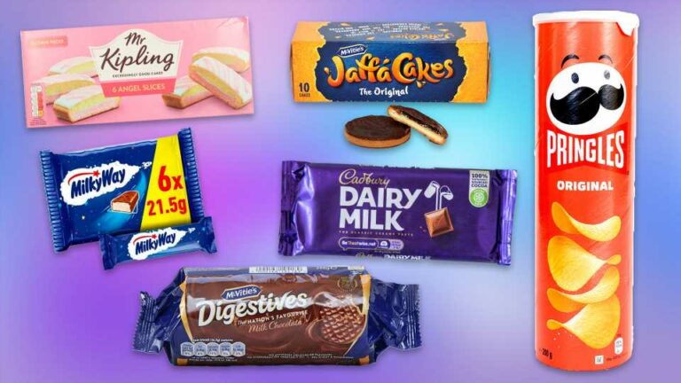 We-tried-dozens-of-supermarket-copycats-of-top-snack-brands-7-winners-better-than-Cadbury-Mr-Kipling-and-McVities-The-Sun.jpg
