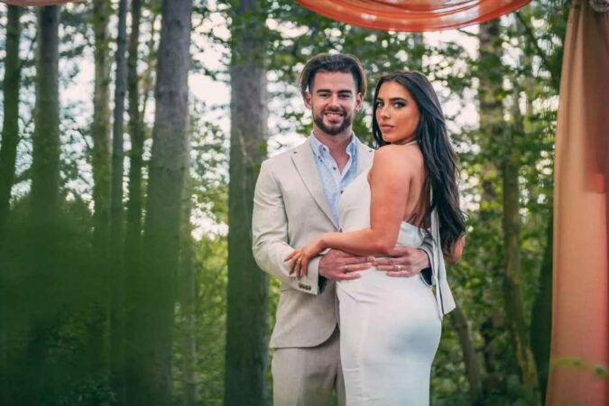 We-were-set-up-to-fail-on-Married-at-First-Sight-watching-ourselves-gave-us-anxiety…-but-fake-couple-hogged-limelight-The-Sun.jpg