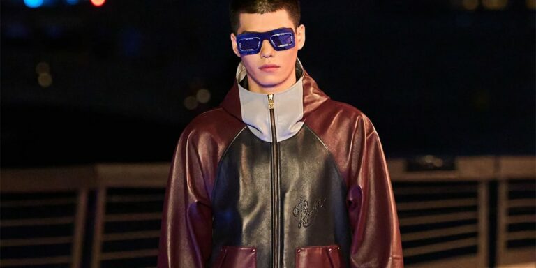 What-Will-Be-the-Biggest-Streetwear-Trends-of-2024.jpg
