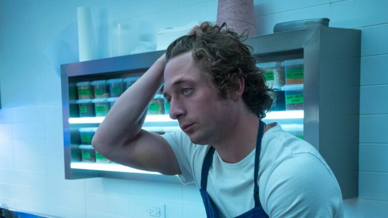 What-did-you-love-on-TV-this-year-Lets-start-in-the-kitchen.jpg