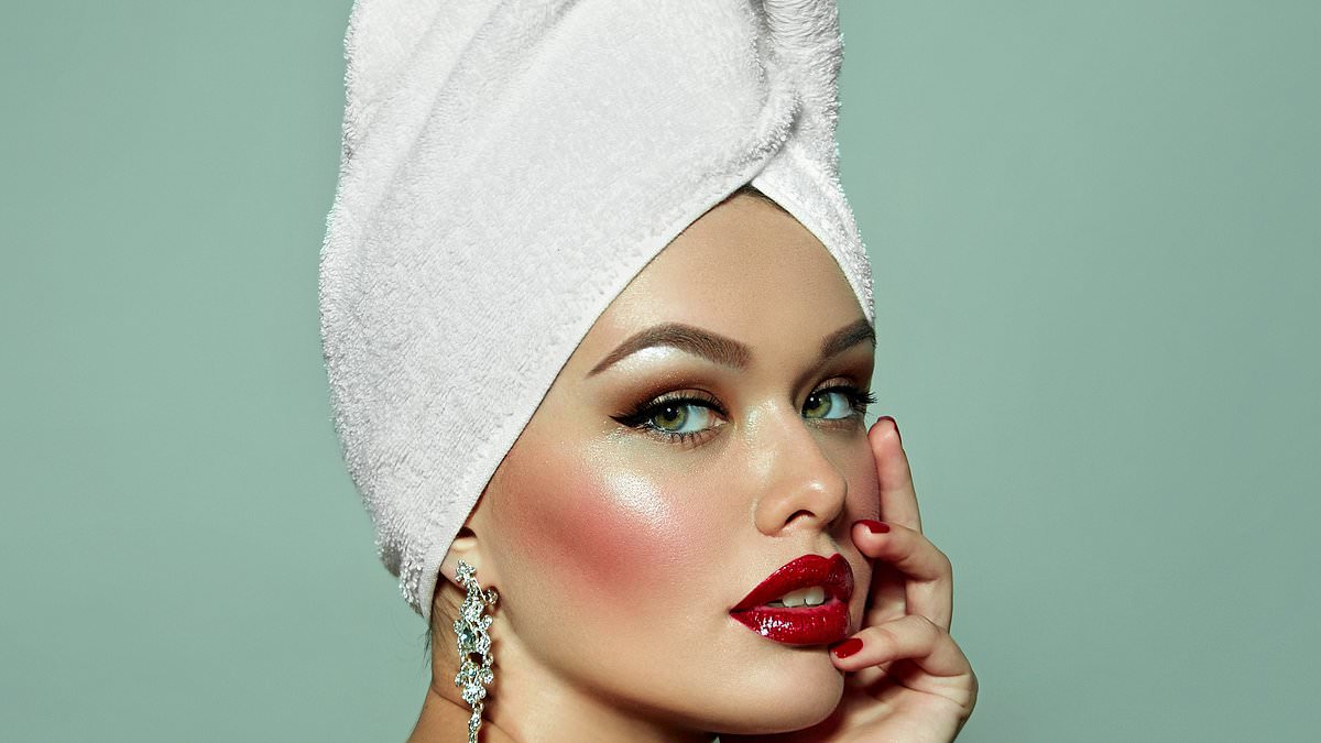 What-do-YOU-think-are-the-best-beauty-bargains-of-2023.jpg