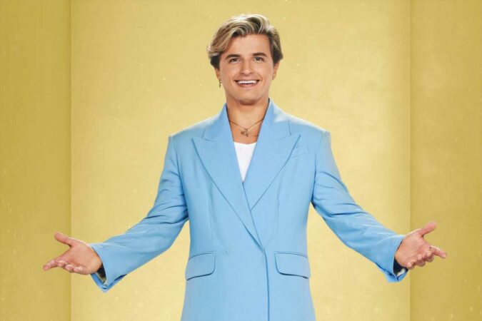 Who-is-Strictly-Come-Dancing-professional-Nikita-Kuzmin-The-Sun.jpg