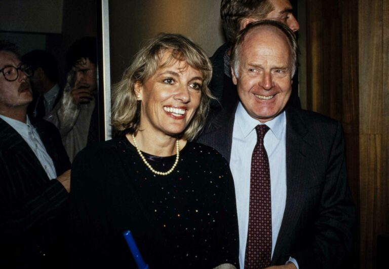 Who-was-Esther-Rantzenx27s-husband-Desmond-Wilcox-The-Sun.jpg