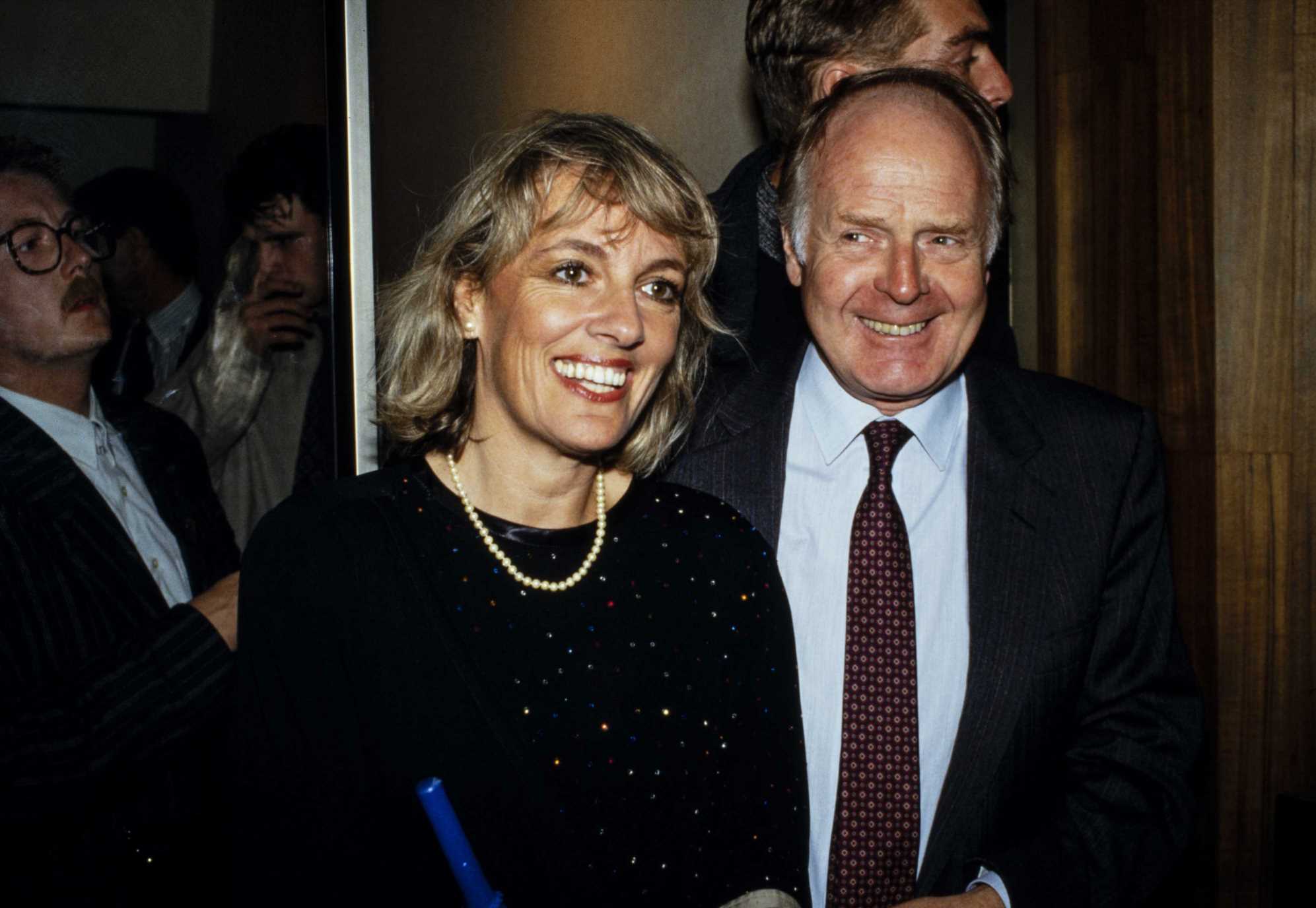 Who-was-Esther-Rantzenx27s-husband-Desmond-Wilcox-The-Sun.jpg