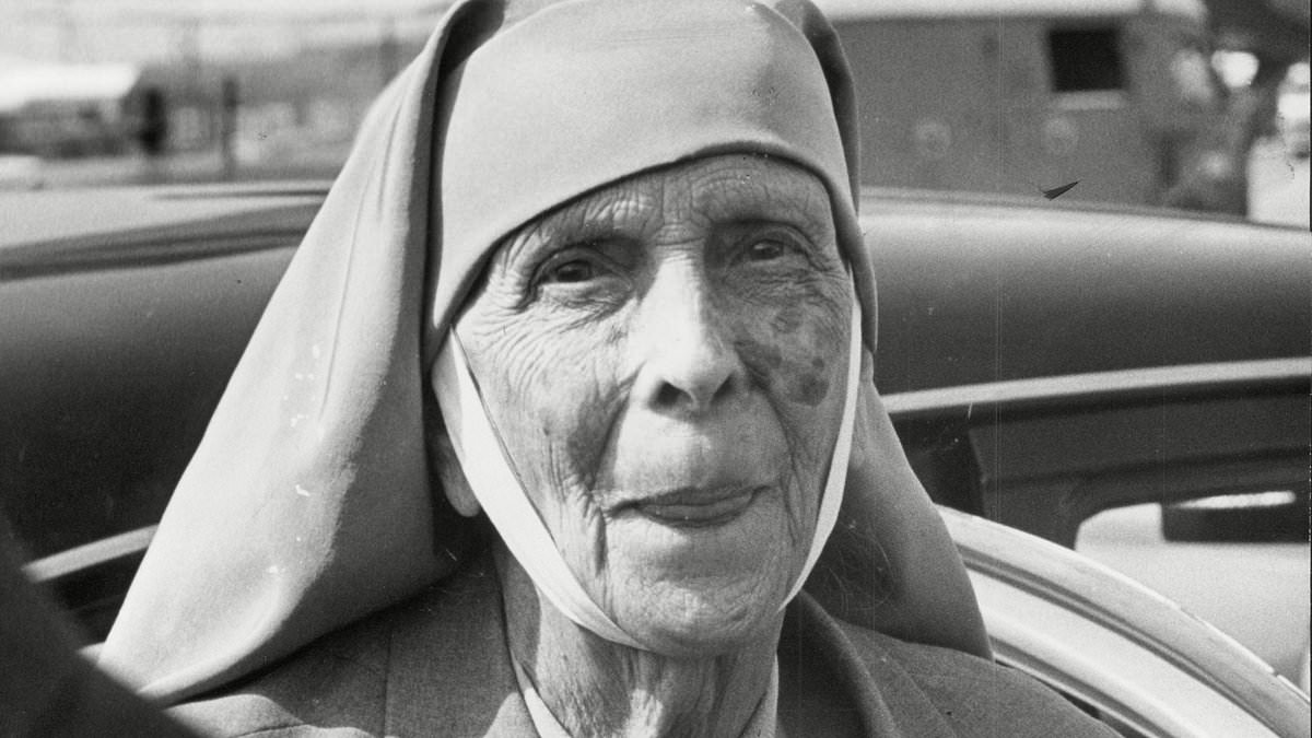 Who-was-Princess-Alice-who-aposlived-a-thousand-livesapos-in-her-84-years.jpg