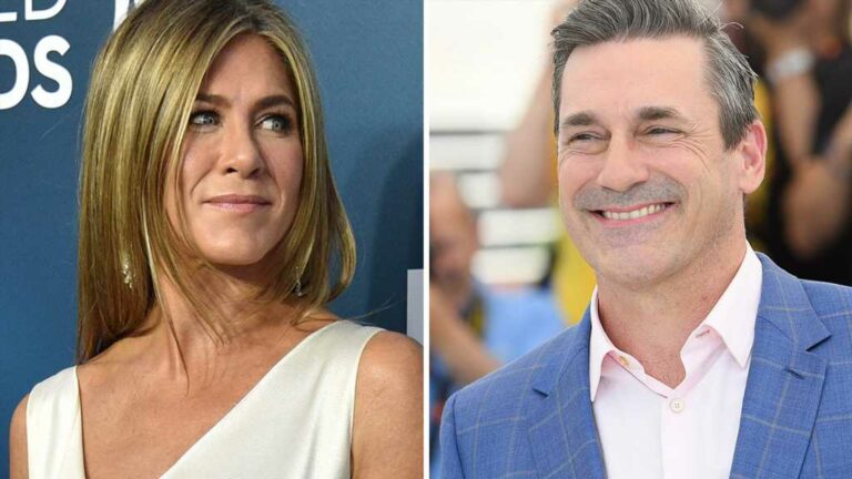 Why-Jennifer-Aniston-Declined-Intimacy-Coordinator-for-Jon-Hamm-Sex-Scene.jpg