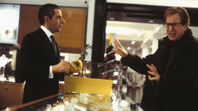 Why-Rowan-Atkinsonaposs-Love-Actually-character-took-so-long-to-wrap.jpg