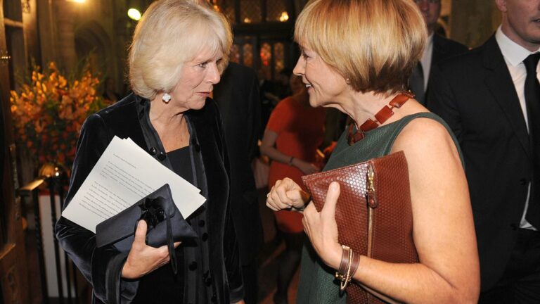 Why-is-Queen-Camilla-such-good-friends-with-her-ex.jpg