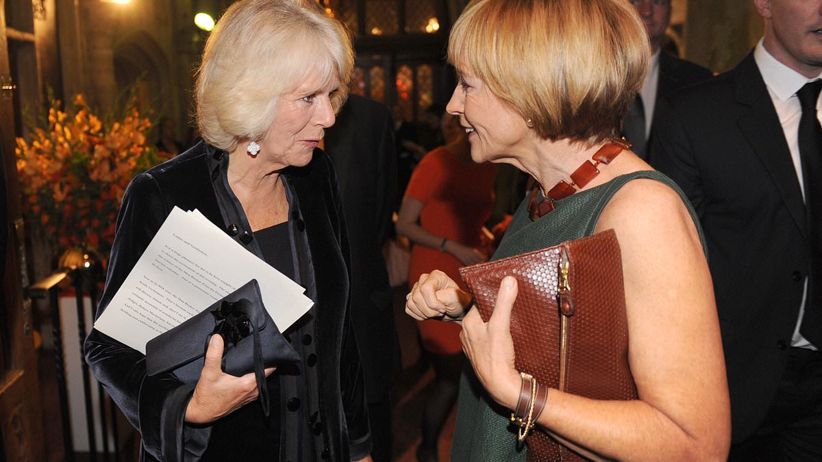 Why-is-Queen-Camilla-such-good-friends-with-her-ex.jpg