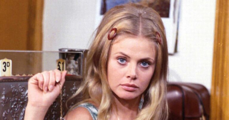 Wicker-Mans-Britt-Ekland-embarrassed-after-stripper-replaced-her-in-nude-role.jpg