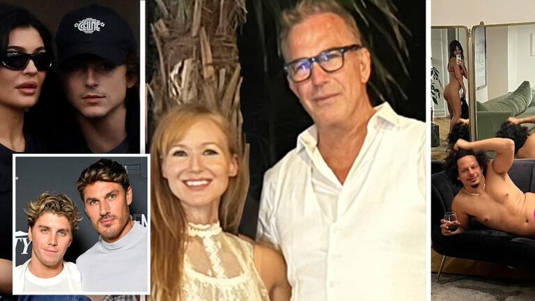 Wildest-celebrity-couples-of-2023-Kevin-Costner-and-Jewel-lead.jpg