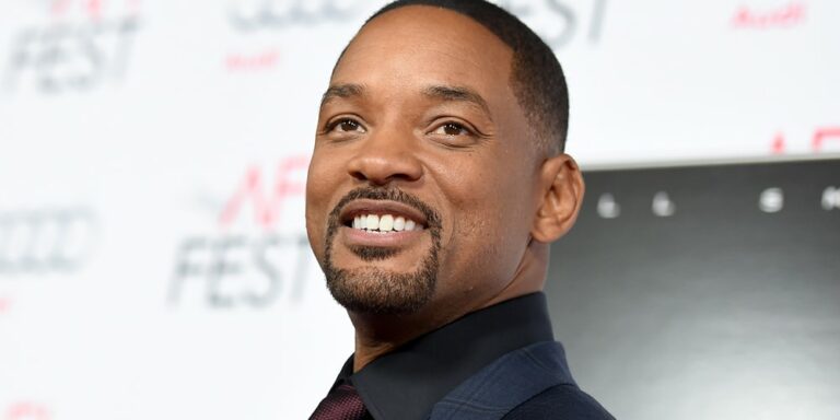 Will-Smith-Provides-Update-on-039I-Am-Legend039-Sequel-With-Michael-B.-Jordan.jpg