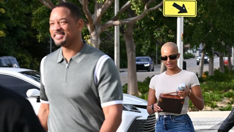 Will-Smith-seen-leaving-Art-Basel-in-Miami-with-mystery-female.jpg