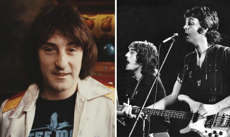 Wings-and-The-Moody-Blues-founder-Denny-Laine-dies-after-long-illness.jpg