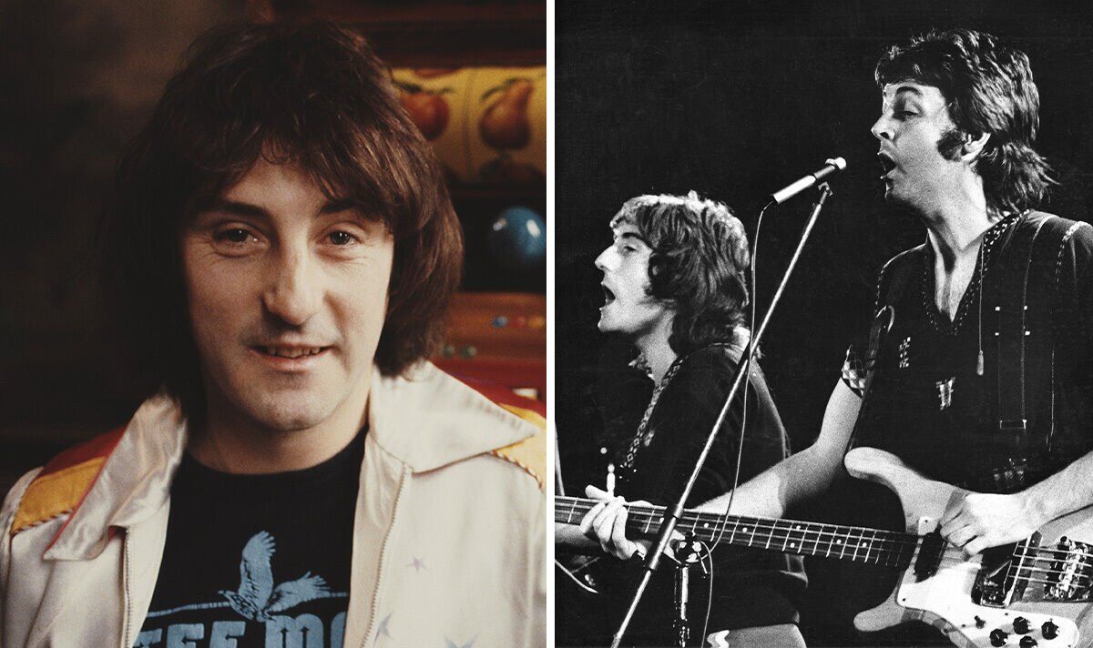 Wings-and-The-Moody-Blues-founder-Denny-Laine-dies-after-long-illness.jpg