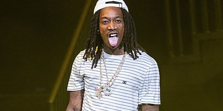 Wiz-Khalifa-Drops-Off-Third-Mixtape-of-2023-‘Decisions.jpg