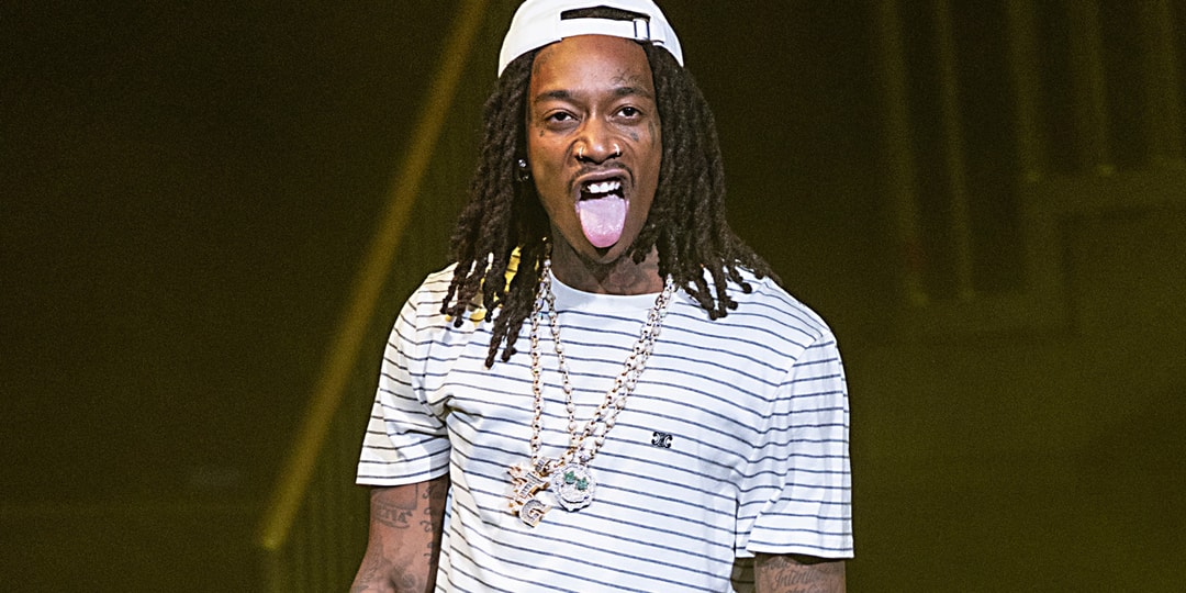 Wiz-Khalifa-Drops-Off-Third-Mixtape-of-2023-‘Decisions.jpg