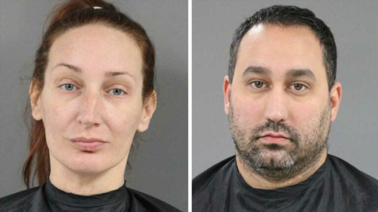 Woman-Husband-Arrested-for-039Brutal039-Murders-of-4-Family-Members-After-TV-Interviews-About-Finding-Bodies.jpg
