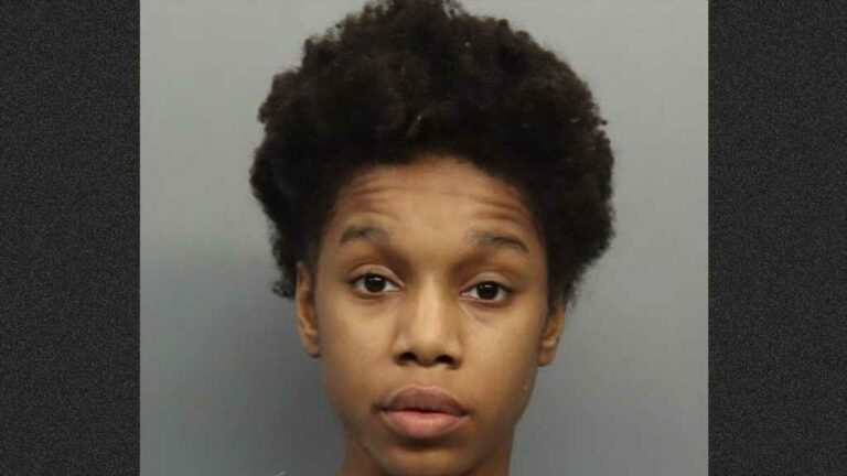 Woman-Sets-Tinder-Date-on-Fire-After-Dousing-Car-In-Gasoline-and-Pulling-Out-a-Lighter-Police-Report.jpg