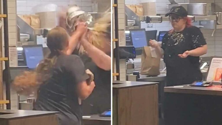 Woman-Who-Assaulted-Chipotle-Employee-Sentenced-to-Two-Months-Working-In-Fast-Food.jpg