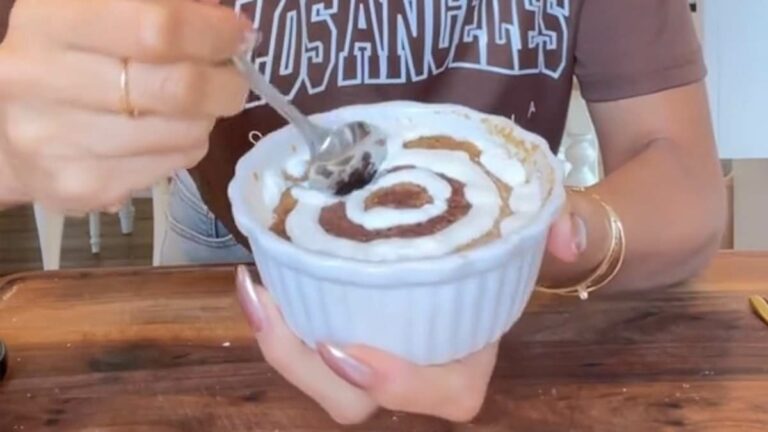 Woman-reveals-how-she-lost-130lbs-with-90-second-cinnamon-roll-recipe.jpg
