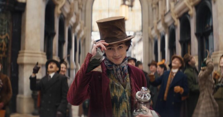 Wonkas-Timothee-Chalamet-warned-stay-away-from-Hull-after-finding-accent-sexy.jpg