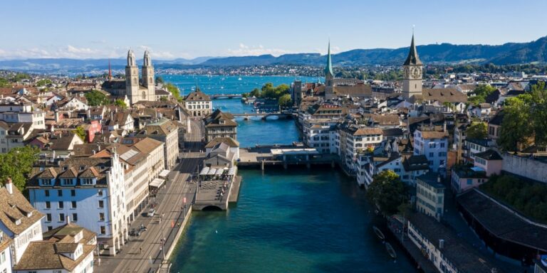 World039s-Top-10-Most-Expensive-Cities-To-Live-In-2023.jpg