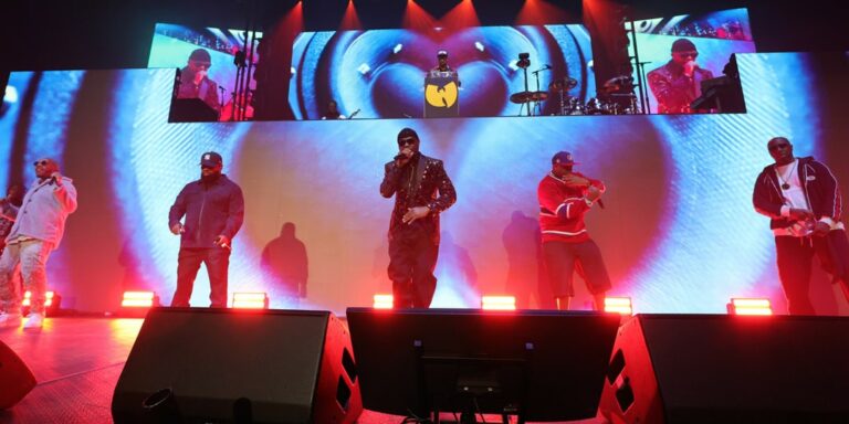 Wu-Tang-Clan-Announces-2024-Las-Vegas-Residency.jpg