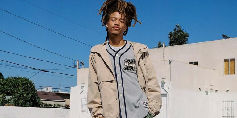 XLARGE-Spring-2024-Keeps-Its-Easygoing-Flair.jpg