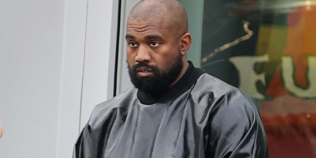 Ye-Reveals-039Vultures039-YEEZY-Merch.jpg