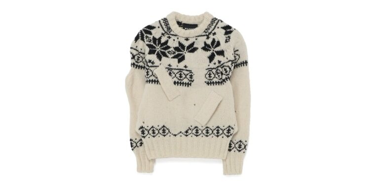 Yohji-Yamamoto-and-Ryota-Murakami-Reinterpret-the-‘Ugly-Sweater039.jpg