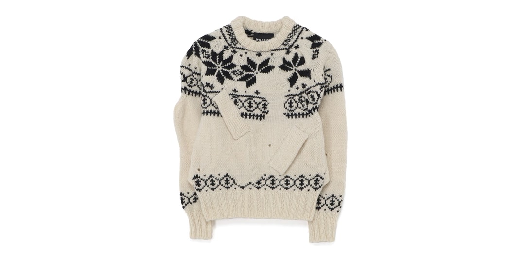Yohji-Yamamoto-and-Ryota-Murakami-Reinterpret-the-‘Ugly-Sweater039.jpg