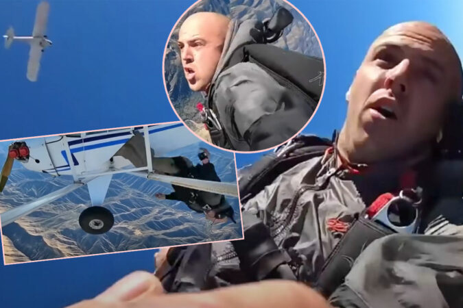 YouTuber-Sentenced-To-Prison-After-Crashing-A-Plane…-For-VIEWS.jpg