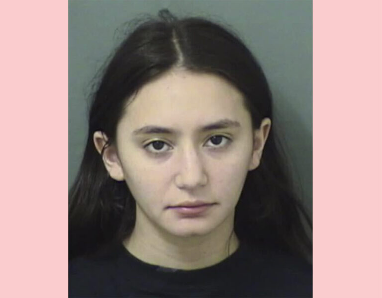 Young-Mom-Charged-With-Manslaughter-After-Allegedly-Doing-Nothing-As-Newborn-Suffocated-To-Death-Hours-After-Birth.jpg